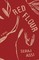 Red Flour