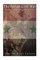 The Syrian Civil War