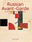 Russian Avant-Garde