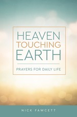 Heaven Touching Earth