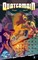 Quatermain: : Ghosts of the Nzadi Vol.2 # 2