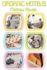 Organic Hotels