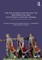 The Routledge Anthology of Restoration and Eighteenth-Century Drama