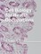 Cell Biology for Health Occupations