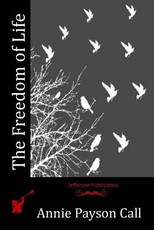 The Freedom of Life