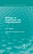 Hobson, J: Writings on Imperialism and Internationalism (Rou