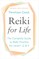 Reiki for Life