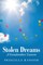 Stolen Dreams