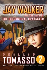Jay Walker