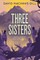 Three Sisters