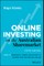 Online Investing on Australian Sharemarket