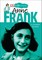 Krensky, S: DK Life Stories: Anne Frank