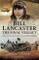 Bill Lancaster