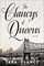 The Clancys of Queens