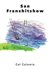 San Franshitshow