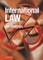 International Law