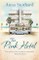 Pink Hotel