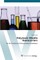 Polymeric Micelle Nanocarriers