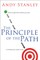The Principle of the Path