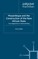 Mozambique and the Construction of the New African State