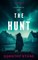 The Hunt