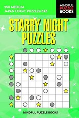 Starry Night Puzzles