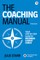 The Coaching Manual