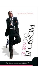 Born To Blossom