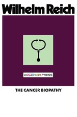 The Cancer Biopathy