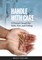 Handle with Care