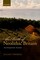 The Birth of Neolithic Britain