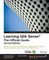 Learning Qlik Sense(R): The Official Guide - Second Edition