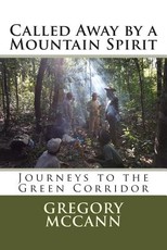 Called Away by a Mountain Spirit