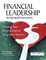 Financial Leadership for Nonprofit Executives