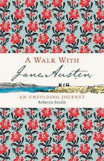 A Walk with Jane Austen