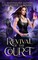 Revival of the Court