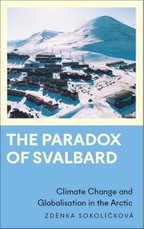 The Paradox of Svalbard