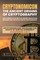 Cryptonomicon