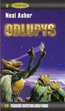 Odlupys 418