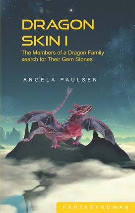 Dragon Skin I