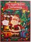 The Night Before Christmas