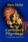 Murder on the Canterbury Pilgrimage