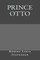 Prince Otto