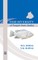 Fish Diversity Of Punjab State (India)
