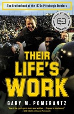 Their Life's Work