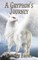 A Gryphon's Journey