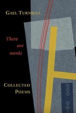 There Are Words
