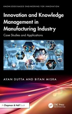 Innovation and Knowledge Management in Manufacturing Industry