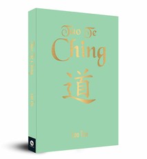 Tao Te Ching