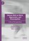 Simone Weil on Work, Oppression, and Emancipation